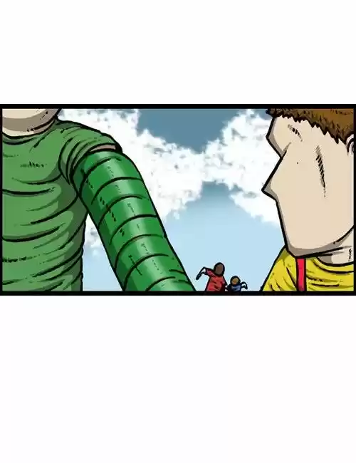 The Sound of Your Heart 189