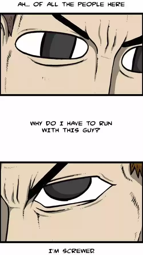 The Sound of Your Heart 189