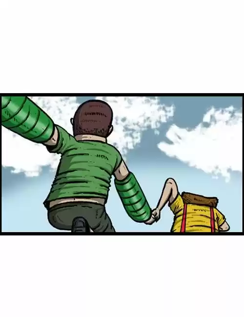 The Sound of Your Heart 189