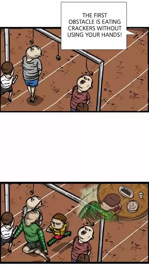 The Sound of Your Heart 189