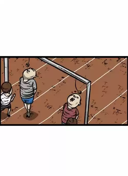 The Sound of Your Heart 189