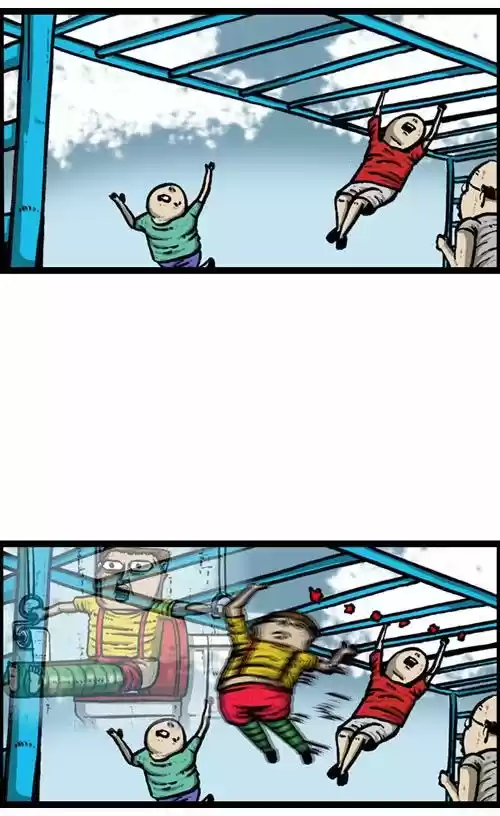 The Sound of Your Heart 189