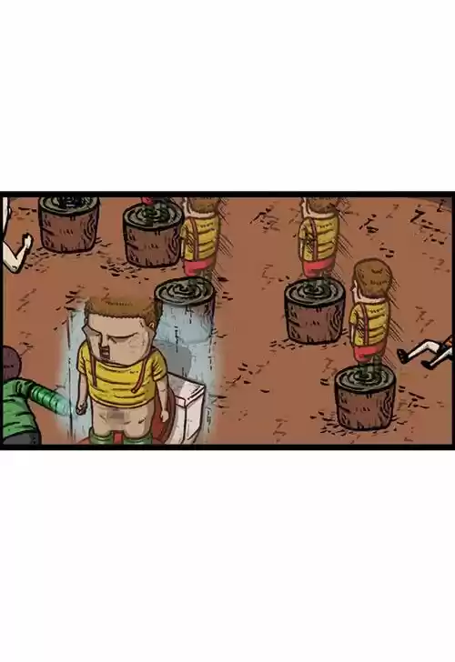 The Sound of Your Heart 189