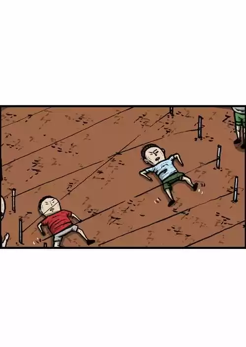 The Sound of Your Heart 189