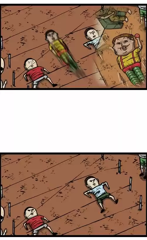 The Sound of Your Heart 189