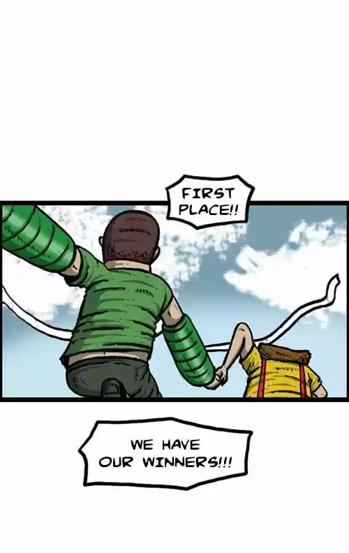 The Sound of Your Heart 189