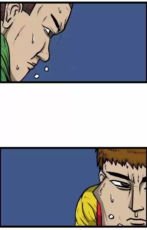 The Sound of Your Heart 189