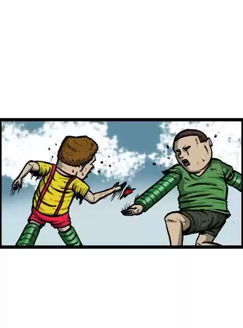 The Sound of Your Heart 189