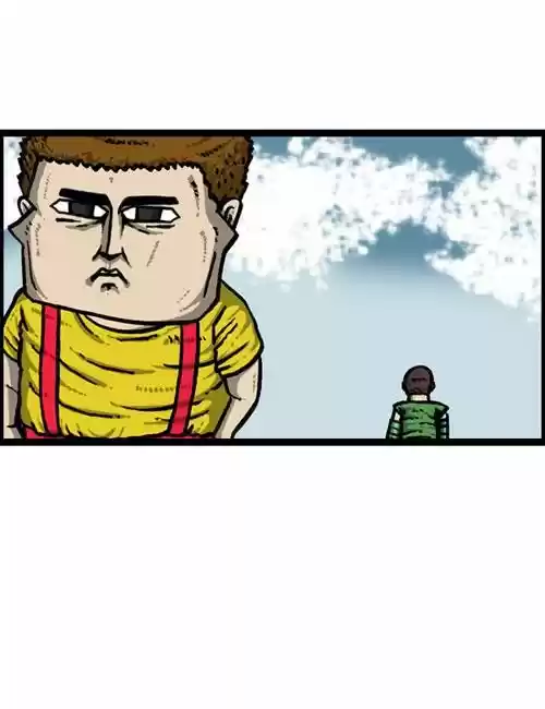 The Sound of Your Heart 189