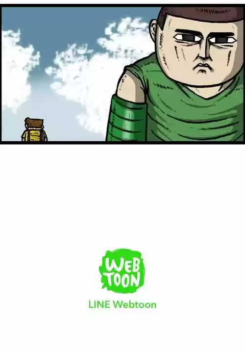 The Sound of Your Heart 189