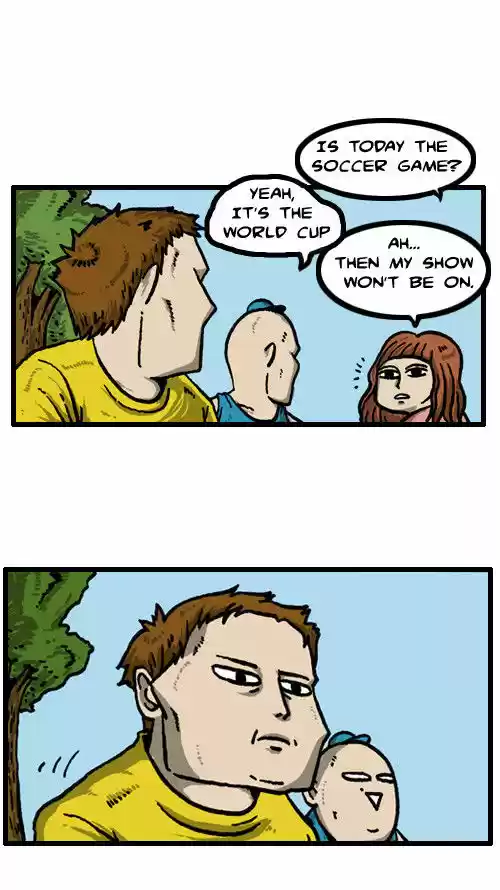 The Sound of Your Heart 19