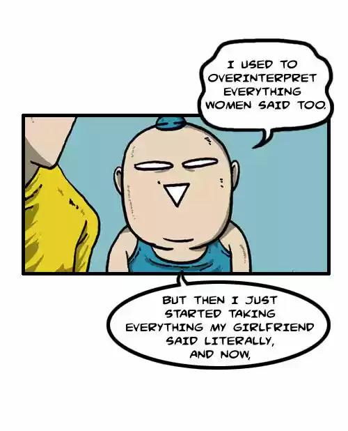 The Sound of Your Heart 19