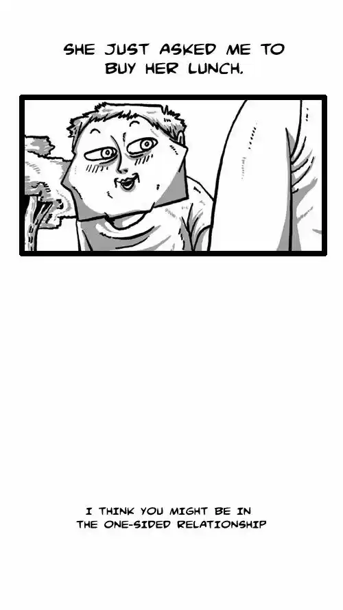 The Sound of Your Heart 19