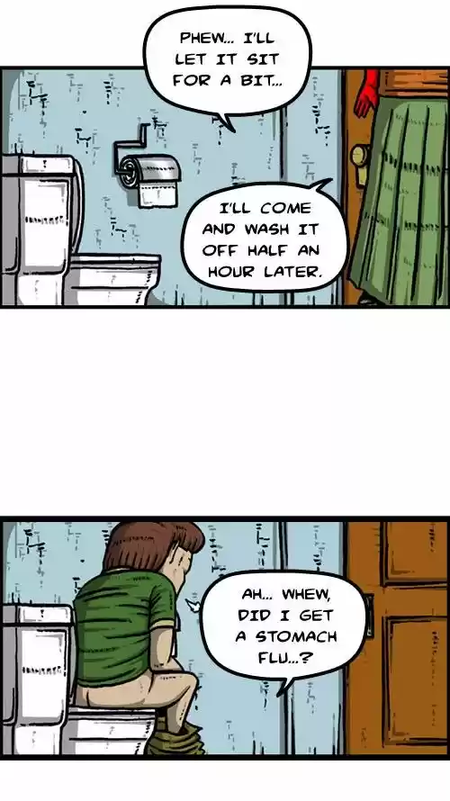 The Sound of Your Heart 190