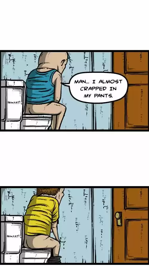 The Sound of Your Heart 190