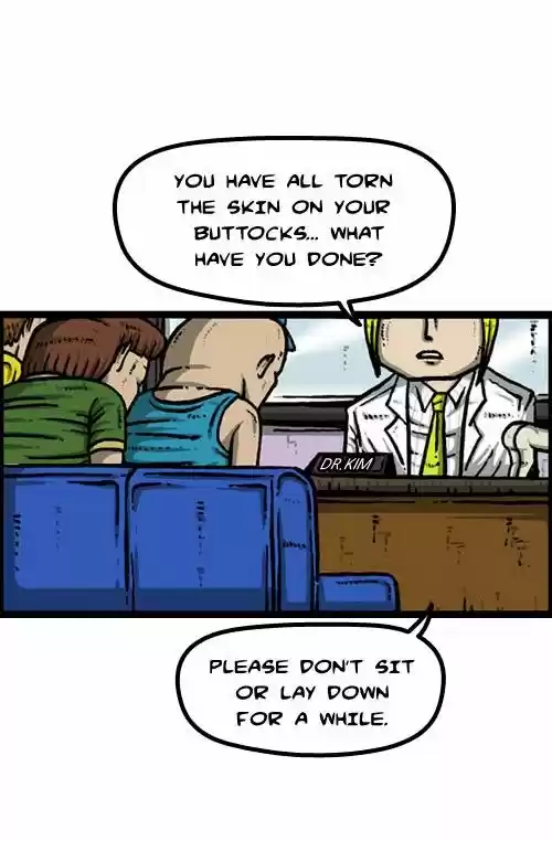 The Sound of Your Heart 190