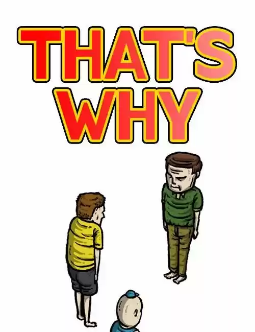 The Sound of Your Heart 190