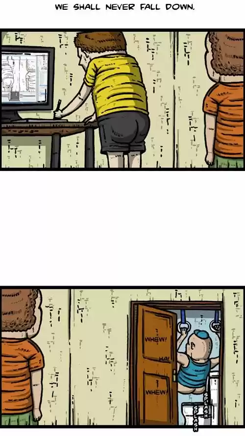 The Sound of Your Heart 190