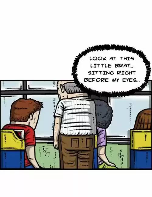 The Sound of Your Heart 190