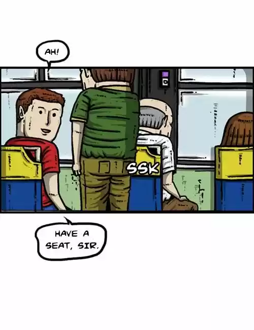 The Sound of Your Heart 190