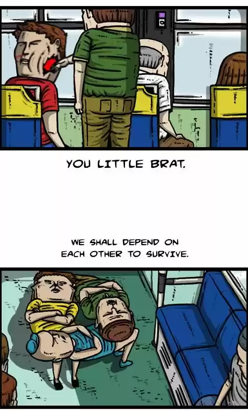 The Sound of Your Heart 190