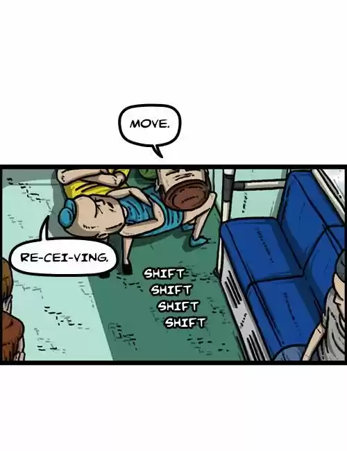 The Sound of Your Heart 190