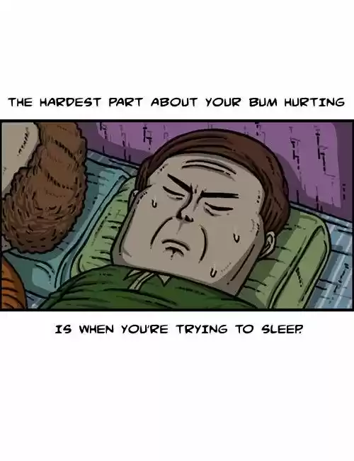 The Sound of Your Heart 190