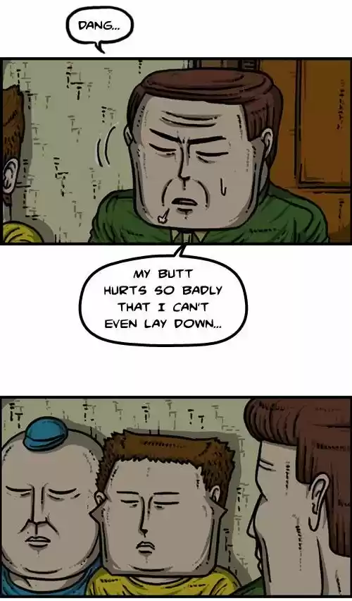 The Sound of Your Heart 190