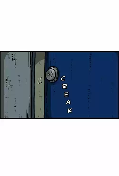 The Sound of Your Heart 190