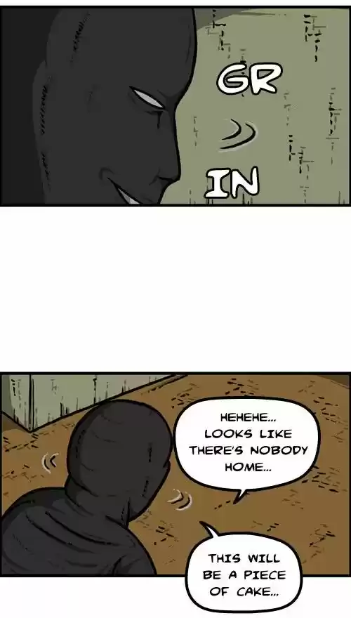 The Sound of Your Heart 190