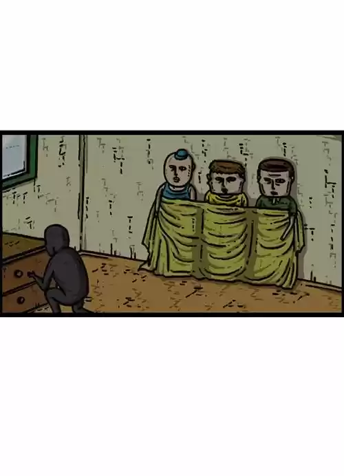 The Sound of Your Heart 190