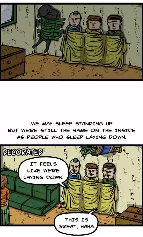 The Sound of Your Heart 190