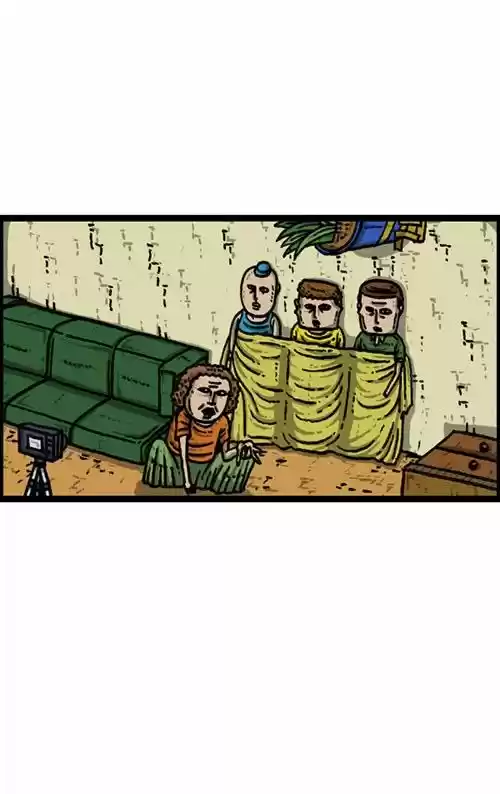 The Sound of Your Heart 190