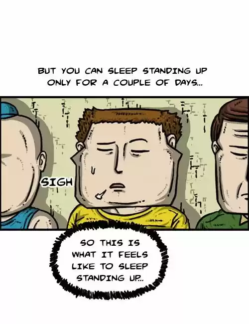 The Sound of Your Heart 190