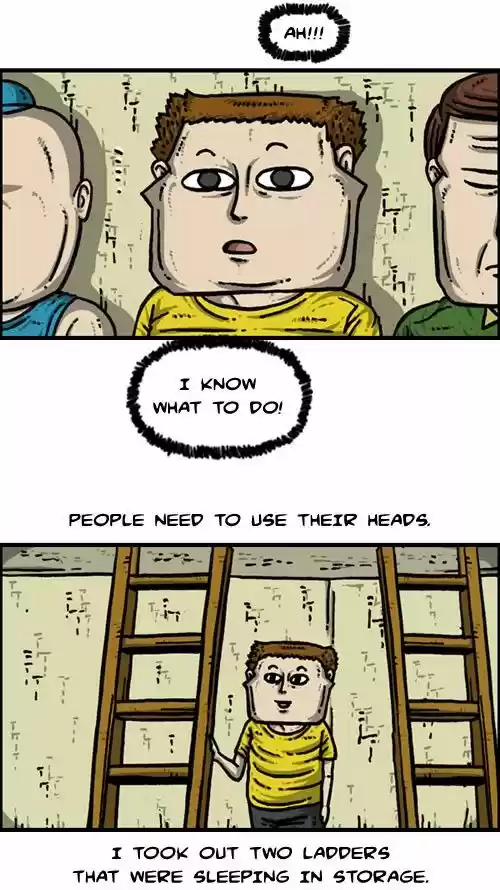 The Sound of Your Heart 190