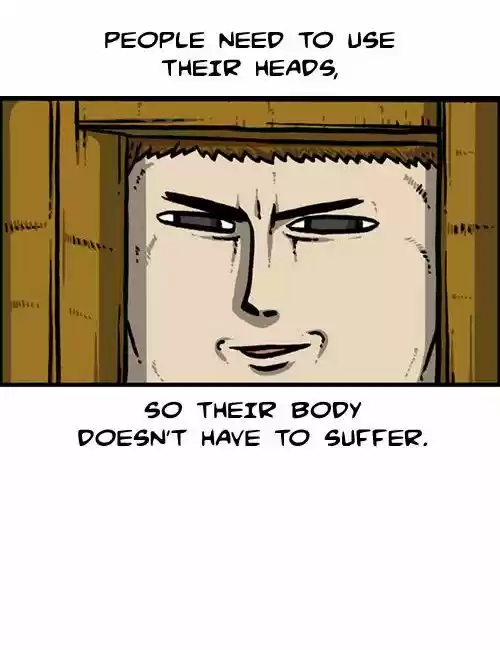 The Sound of Your Heart 190