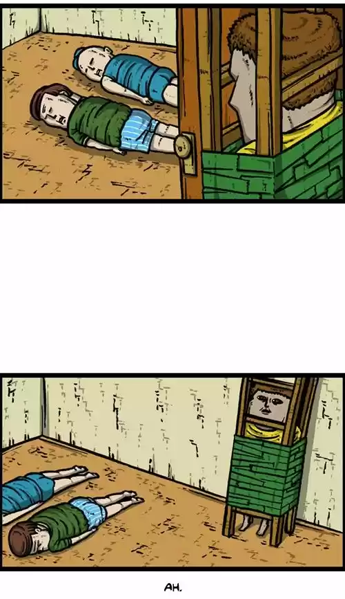 The Sound of Your Heart 190