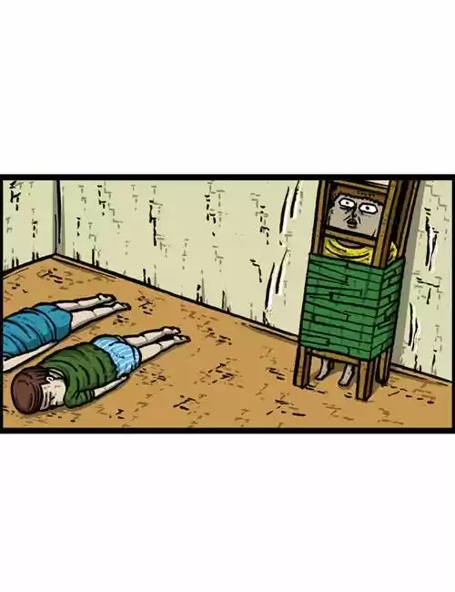 The Sound of Your Heart 190