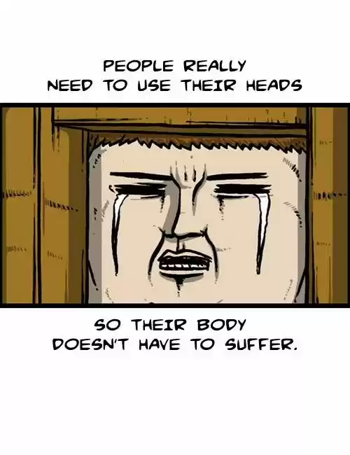 The Sound of Your Heart 190