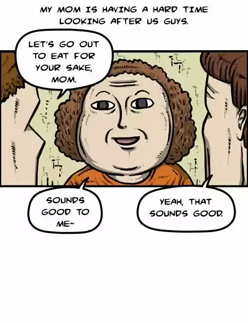 The Sound of Your Heart 190