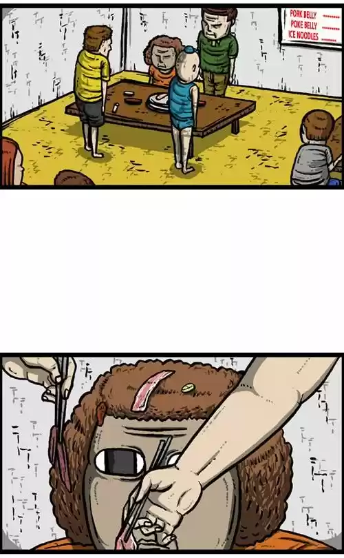 The Sound of Your Heart 190