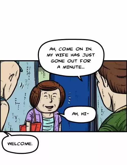 The Sound of Your Heart 190