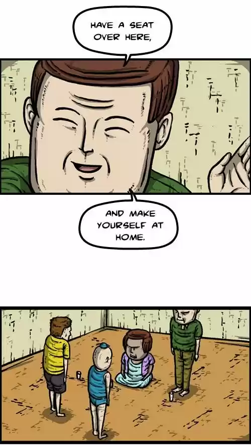 The Sound of Your Heart 190