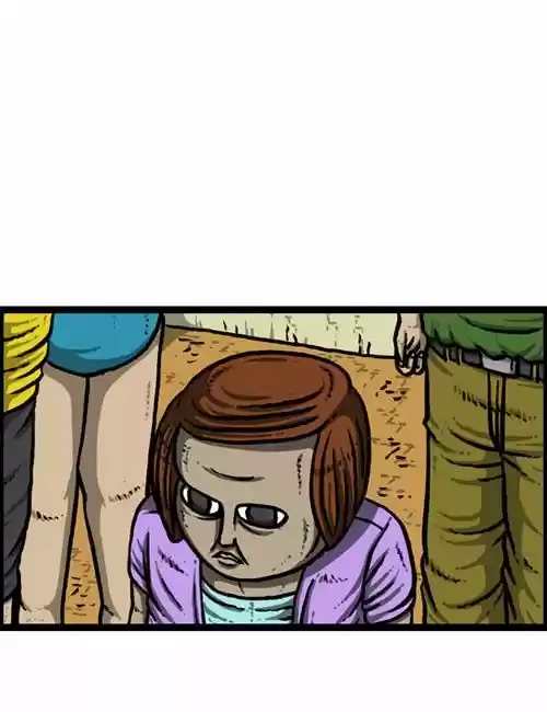 The Sound of Your Heart 190