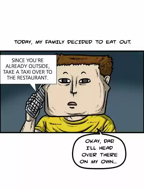 The Sound of Your Heart 190