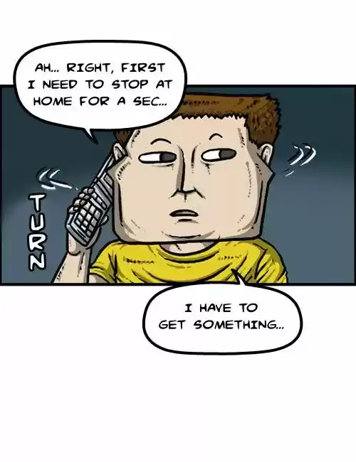 The Sound of Your Heart 190