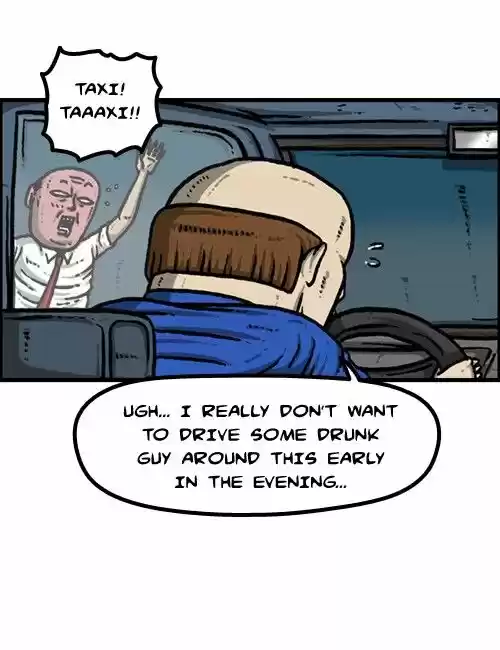 The Sound of Your Heart 190