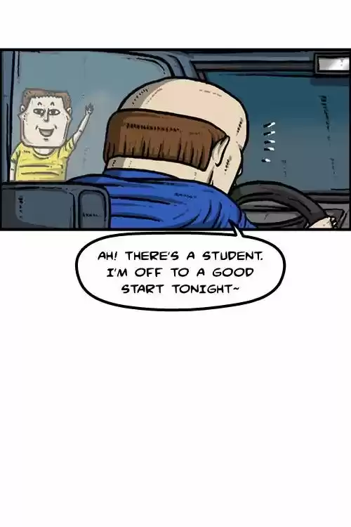 The Sound of Your Heart 190