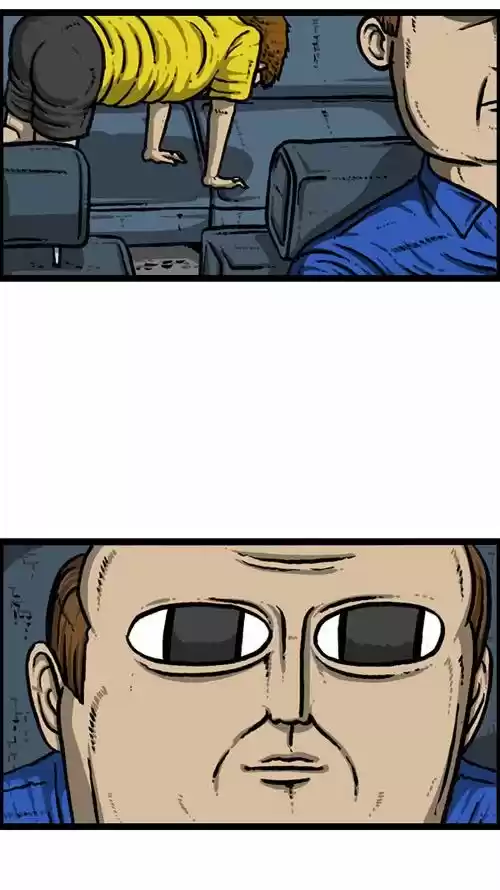 The Sound of Your Heart 190