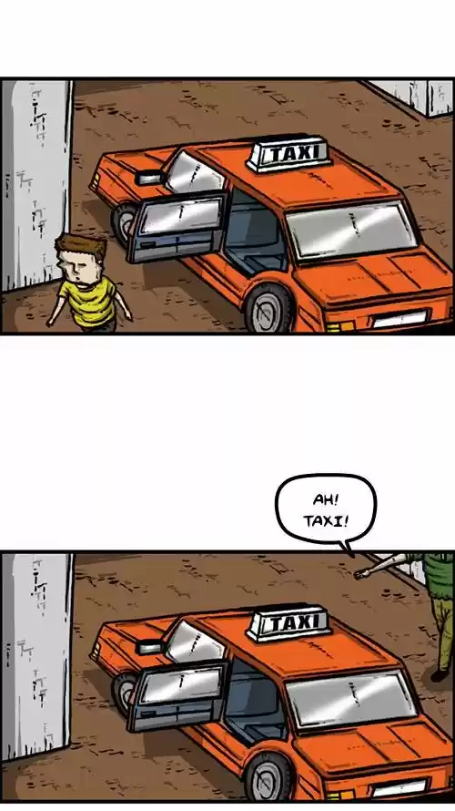 The Sound of Your Heart 190